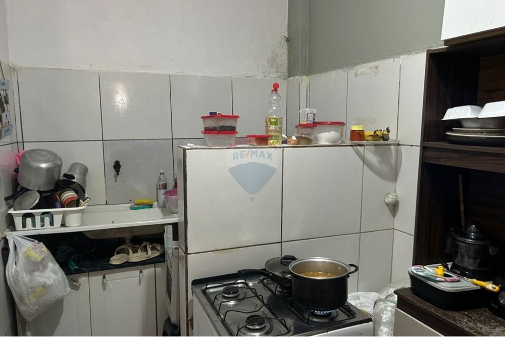 Casa - Venda - Maceió , Alagoas - 66ff1fcc-4532-4c9f-9498-e503b47a9a4a.jpeg - 850271080-51