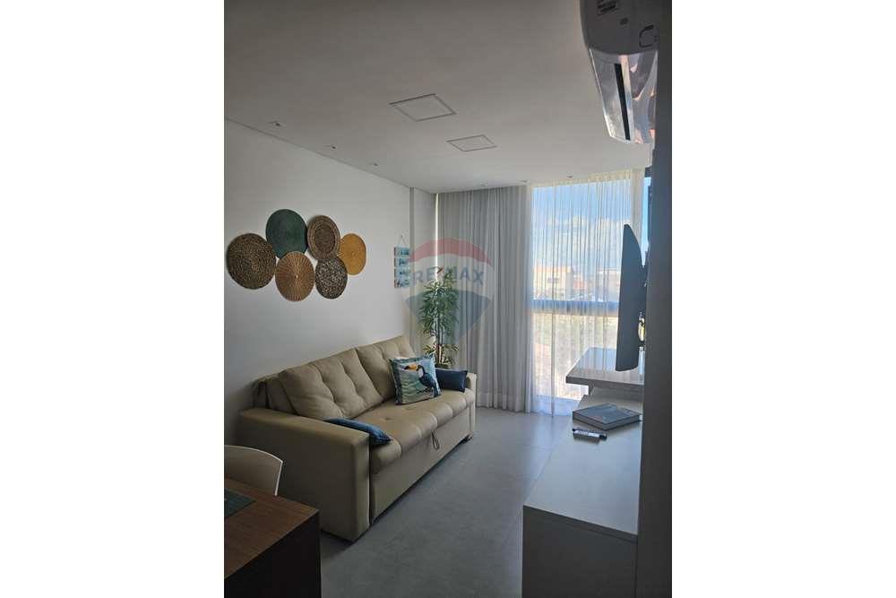 Apart Hotel/ Flat - Alugar - Ipojuca , Pernambuco - Imagem do WhatsApp de 2024-06-27 à(s) 23.30.07_dc78d4b5.jpg - 850221015-108