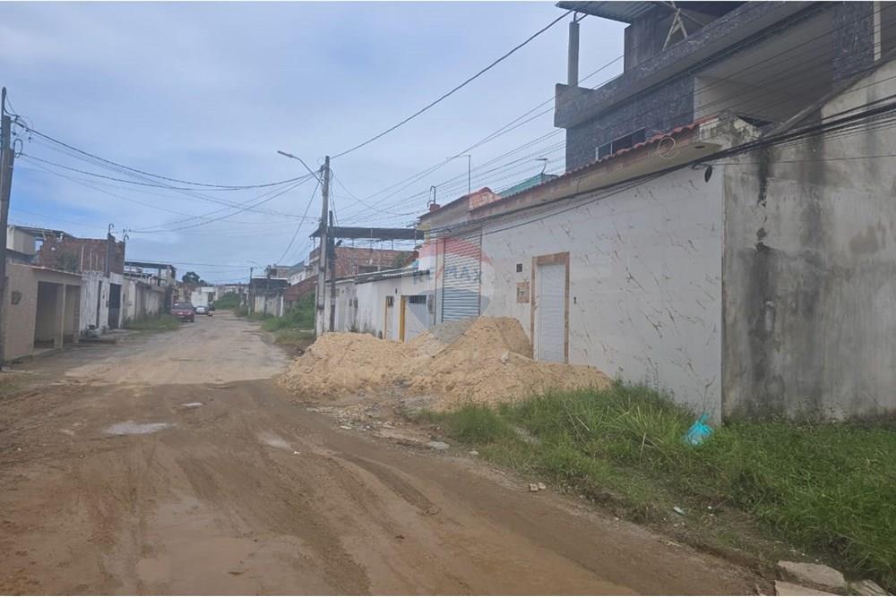 Terreno - Venda - Cabo de Santo Agostinho , Pernambuco - WhatsApp Image 2025-08-23 at 22.29.36.jpeg - 850281036-101