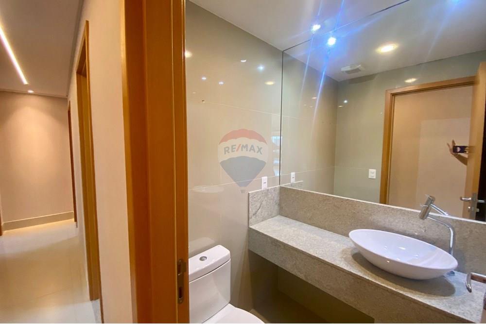 Apartamento - Venda - Cabo de Santo Agostinho , Pernambuco - WhatsApp Image 2025-10-27 at 19.12.36 (1).jpeg - 850501060-432