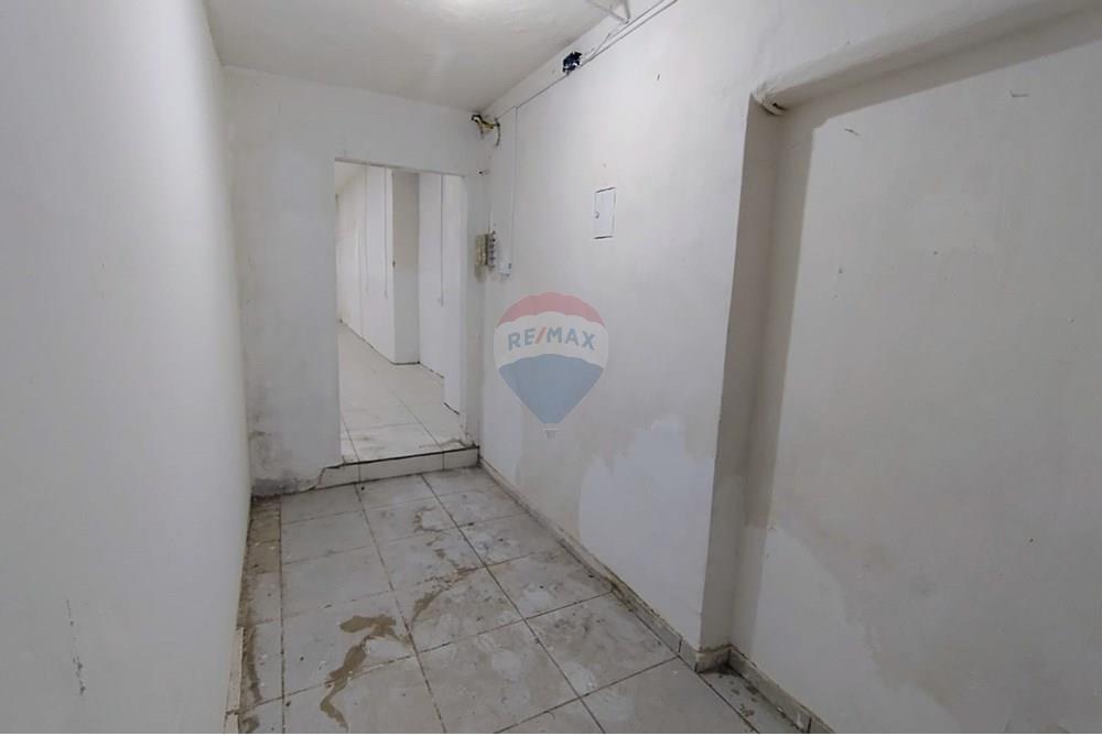 Casa Comercial - Alugar - Recife , Pernambuco - WhatsApp Image 2024-12-22 at 18.48.58.jpeg - 850471065-2