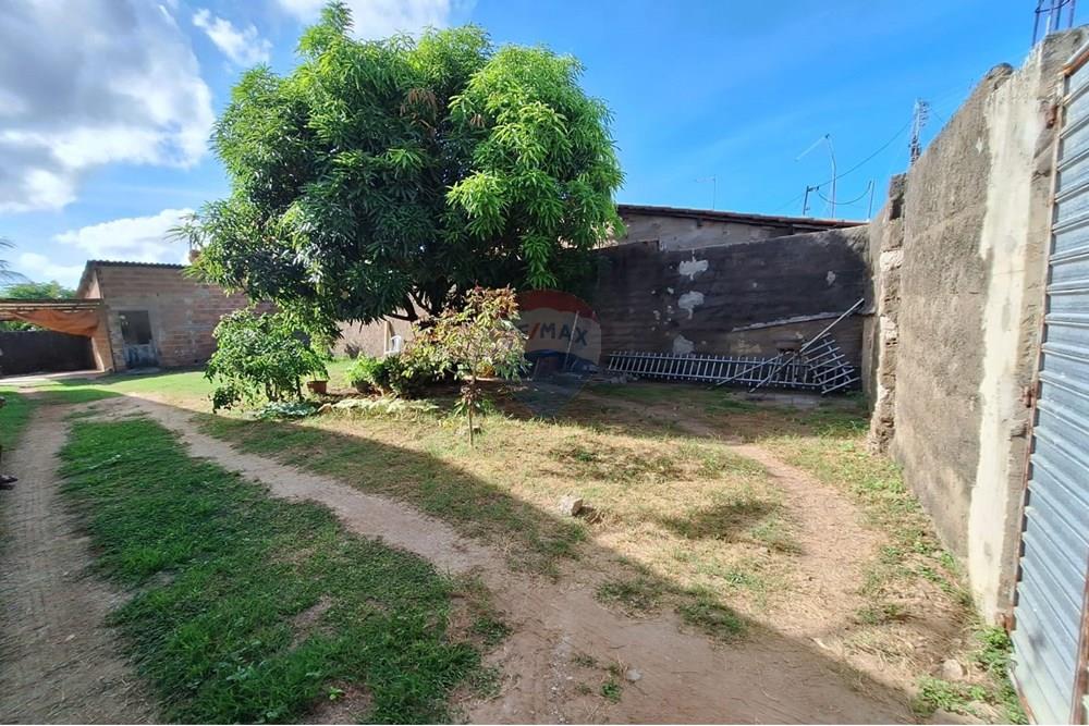 Casa - Venda - Marechal Deodoro , Alagoas - WhatsApp Image 2025-04-28 at 15.32.26.jpeg - 850641043-7