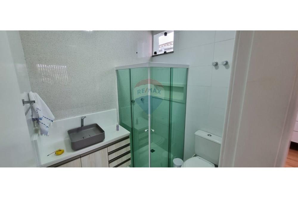 Casa de Condomínio - Venda - Aracaju , Sergipe - WhatsApp Image 2025-08-05 at 11.38.04 (1).jpeg - 850631021-98