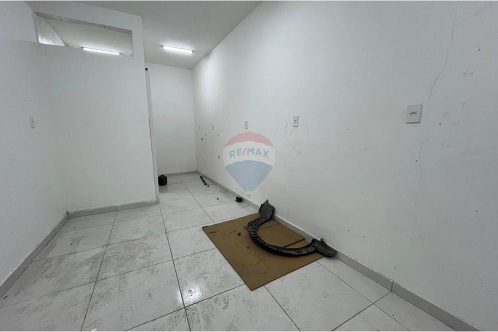 Duplex - Venda - Maceió , Alagoas - WhatsApp Image 2025-09-01 at 12.02.33 PM.jpeg - 850271239-3