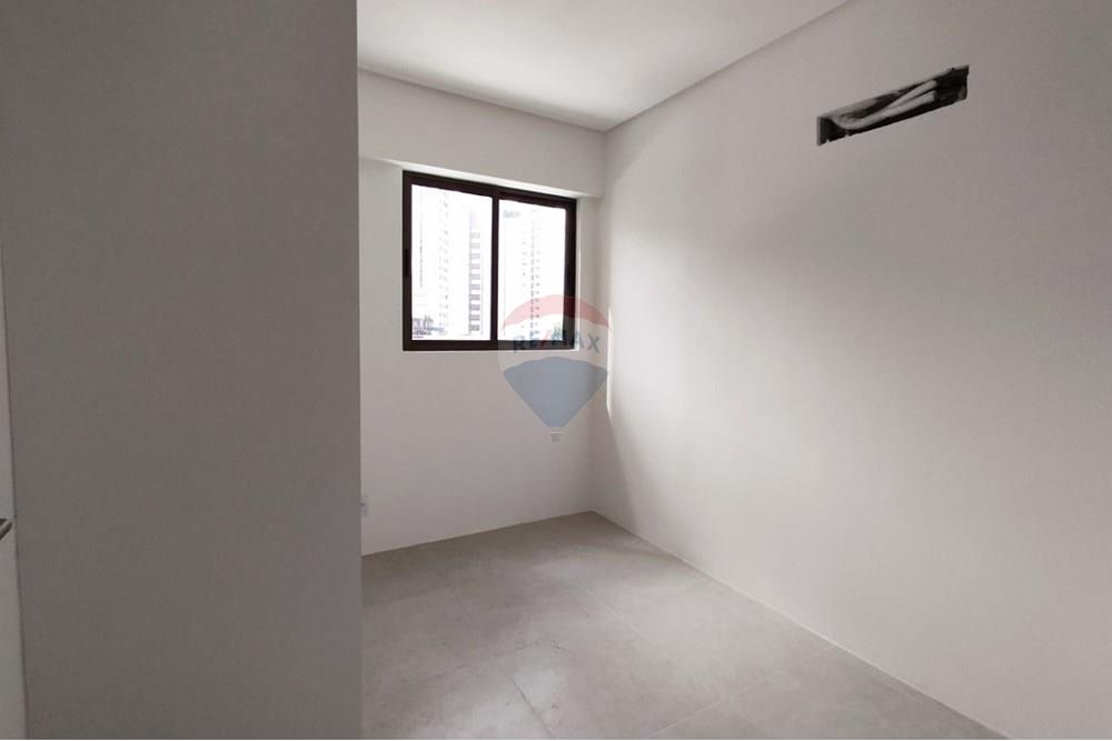 Apartamento - Alugar - Recife , Pernambuco - WhatsApp Image 2025-05-19 at 11.09.28.jpeg - 850071019-191