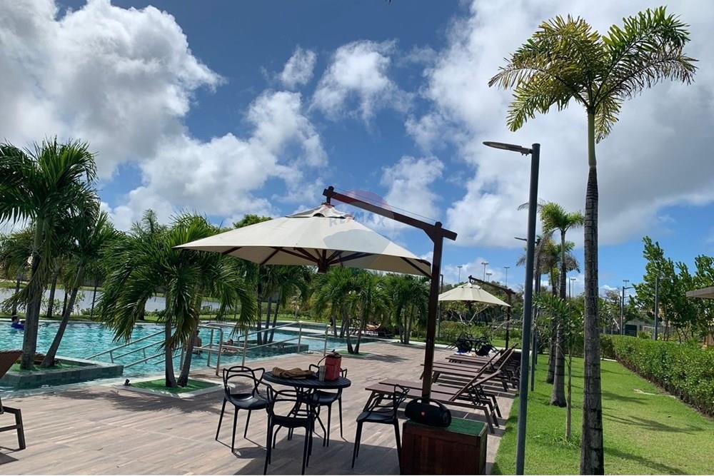 Terreno - Venda - Marechal Deodoro , Alagoas - 7a625124-1046-4b2d-99ab-8af447571d95.jpeg - 850141023-86