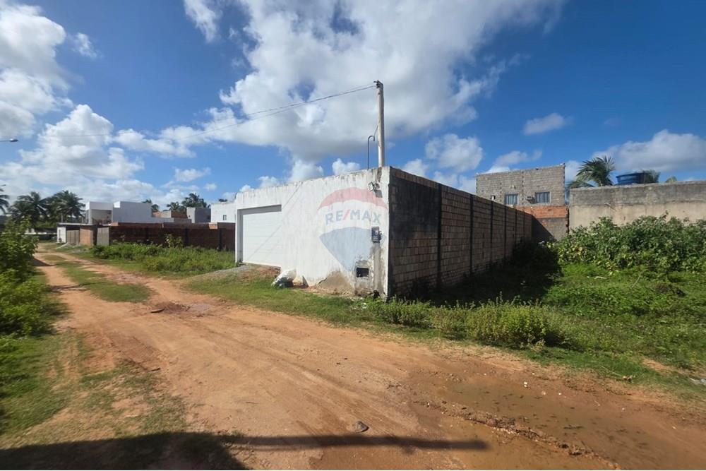 Terreno - Venda - Marechal Deodoro , Alagoas - WhatsApp Image 2025-09-08 at 08.55.06 (1).jpeg - 850271006-289