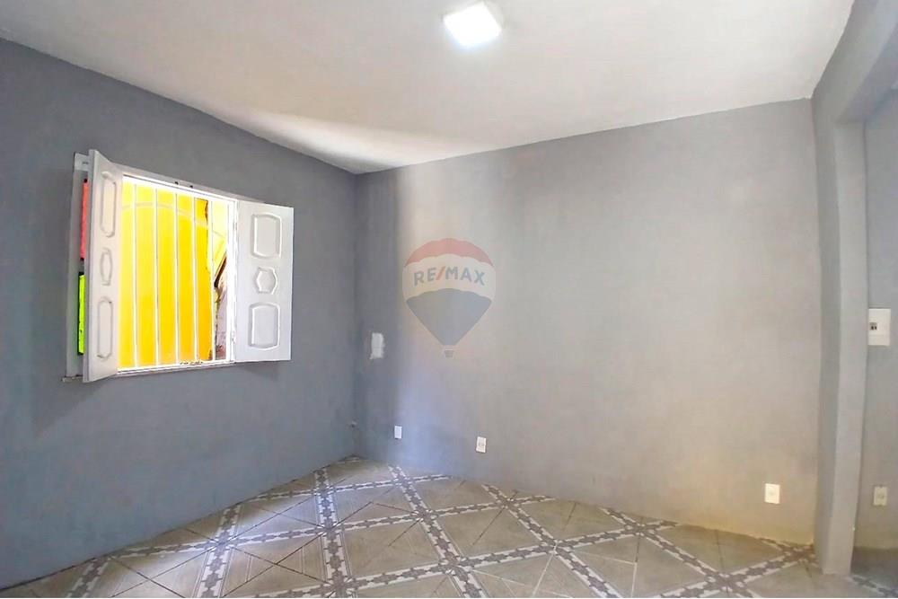 Casa - Venda - Aracaju , Sergipe - WhatsApp Image 2025-02-06 at 14.11.54 (1).jpeg - 850581003-1230