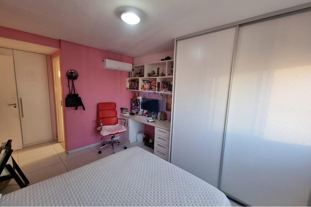 Cobertura - Venda - Recife , Pernambuco - IMG-20250313-WA0026.jpg - 850701004-35