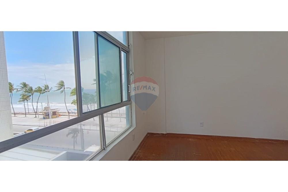 Apartamento - Alugar - Recife , Pernambuco - 14.jpeg - 850251083-122