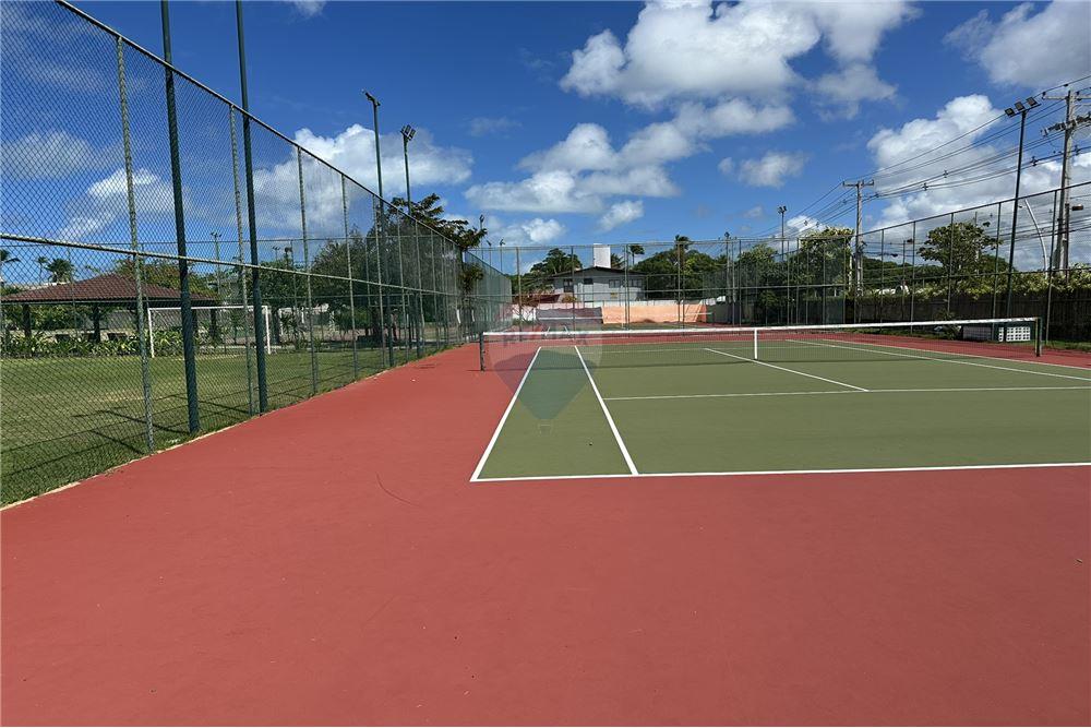 Apart Hotel/ Flat - Venda - Ipojuca , Pernambuco - 28 - 850171001-207