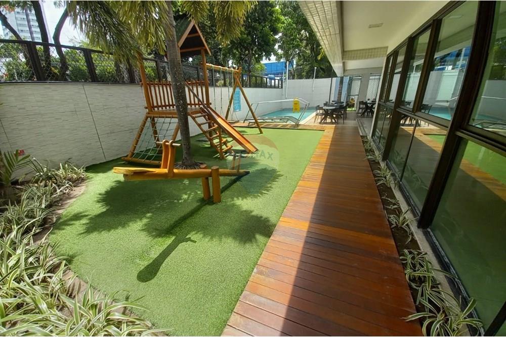 Apartamento - Venda - Recife , Pernambuco - WhatsApp Image 2025-02-12 at 16.42.01.jpeg - 850071032-60