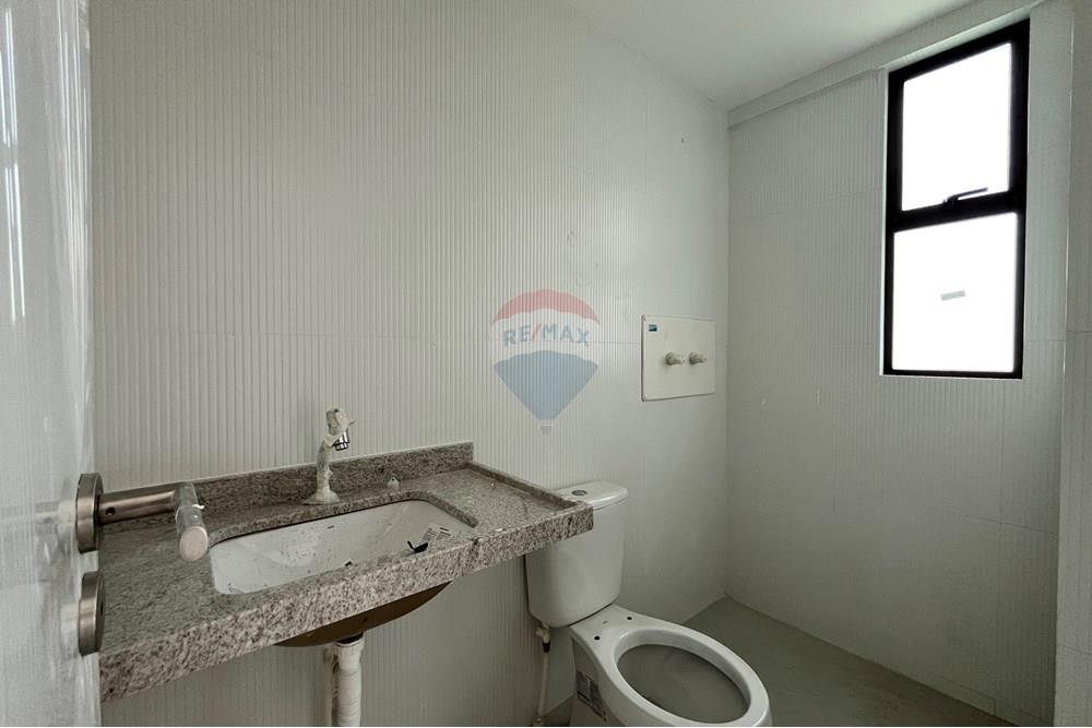 Apartamento - Venda - Recife , Pernambuco - IMG_6123.JPG - 850171007-127