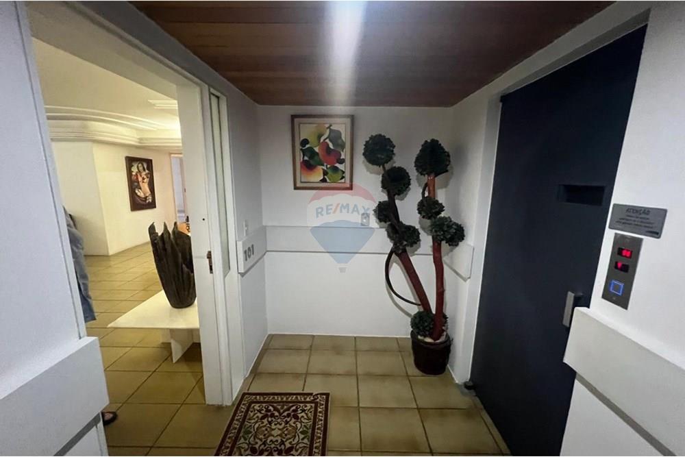 Apartamento - Venda - Recife , Pernambuco - Imagem do WhatsApp de 2025-09-11 à(s) 10.23.12_7c44db5f.jpg - 850701012-103