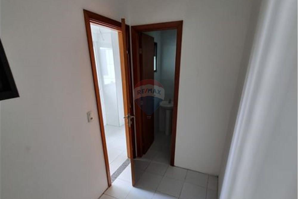 Apartamento - Venda - Recife , Pernambuco - 39 - 850071032-32