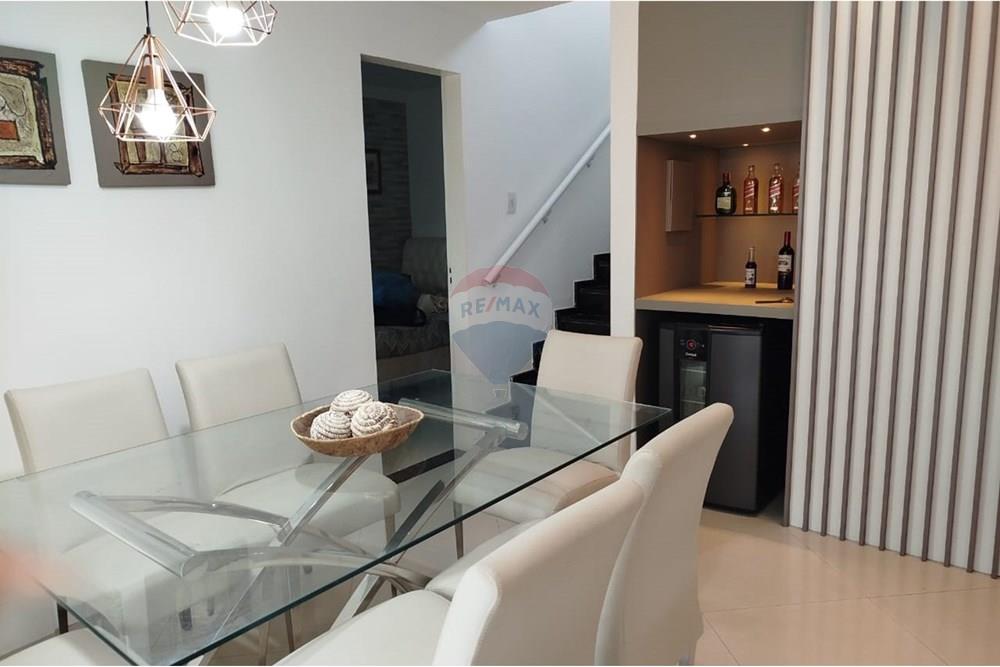 Casa de Condomínio - Venda - Paulista , Pernambuco - WhatsApp Image 2025-09-11 at 17.07.06 (1).jpeg - 850721009-2