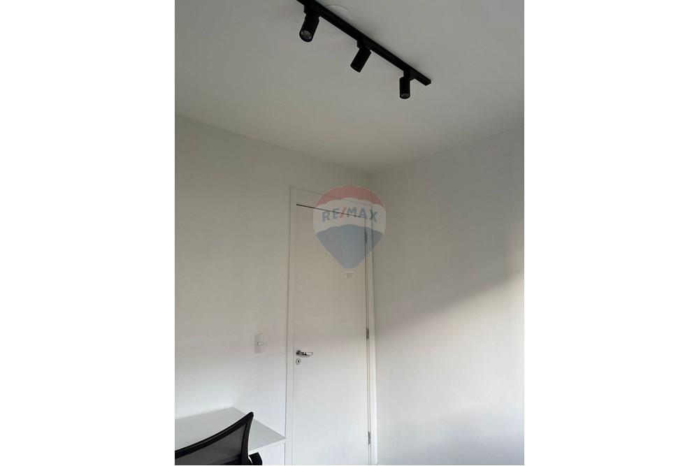 Apartamento - Venda - Maceió , Alagoas - WhatsApp Image 2025-10-13 at 17.35.30 (1).jpeg - 850141005-80