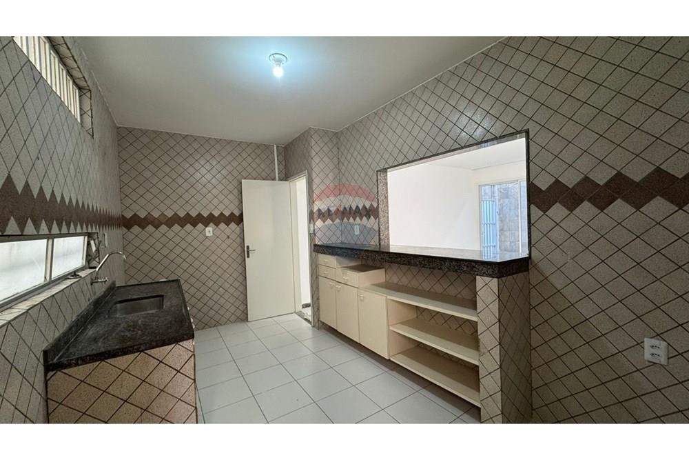 Casa - Venda - Aracaju , Sergipe - WhatsApp Image 2025-09-03 at 16.03.27.jpeg - 850581005-276