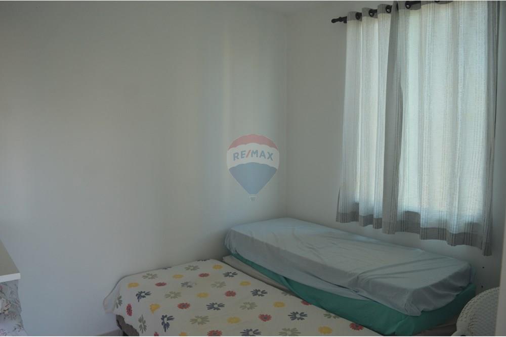 Duplex - Venda - Maragogi , Alagoas - 42.JPG - 850291004-40