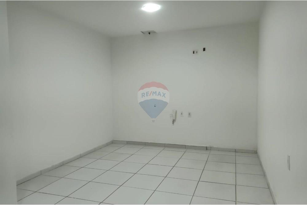 Cj. Comercial/ Sala - Alugar - Cabo de Santo Agostinho , Pernambuco - WhatsApp Image 2025-04-03 at 09.07.53 (1).jpeg - 850281025-49