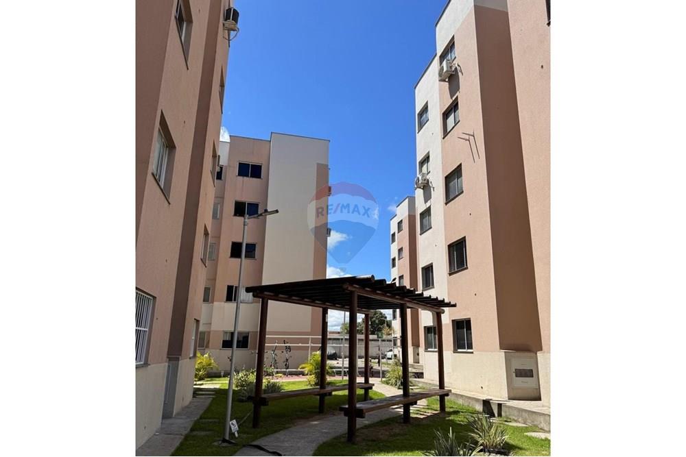 Apartamento - Venda - Maceió , Alagoas - IMG-20250904-WA0106.jpg - 850291009-79