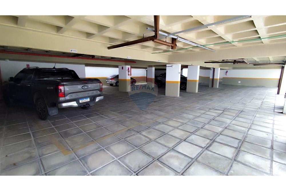 Apartamento - Venda - Recife , Pernambuco - Imagem do WhatsApp de 2025-07-20 à(s) 11.24.38_ee211635.jpg - 850191024-475