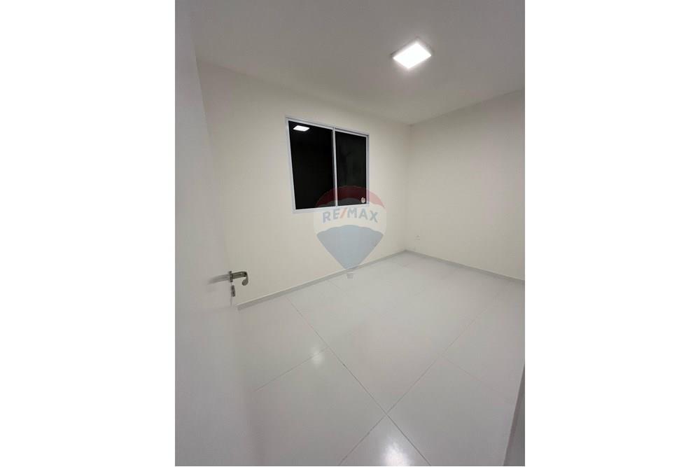 Apartamento - Venda - Paulista , Pernambuco - a770bc04-d41b-4654-9ddc-087a4b2e081a.jpg - 850301012-97