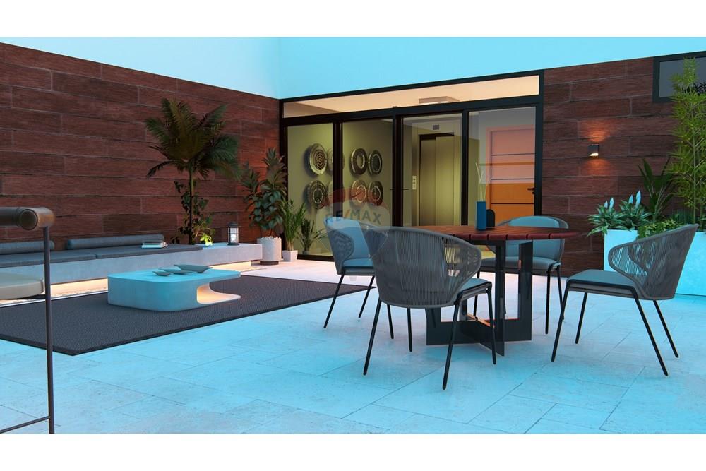 Apart Hotel/ Flat - Venda - Ipojuca , Pernambuco - IMAGEM05.jpg - 850091046-366