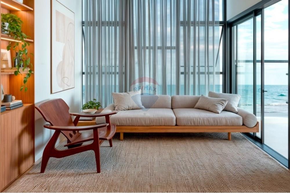 Apartamento - Venda - Maragogi , Alagoas - Screenshot_20250903_085507_Chrome.jpg - 850291026-14