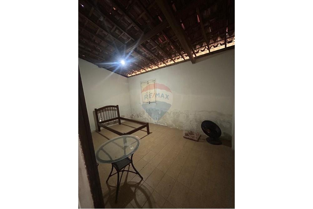 Casa Comercial - Alugar - Jaboatão dos Guararapes , Pernambuco - WhatsApp Image 2025-10-10 at 09.51.23.jpeg - 850251108-3