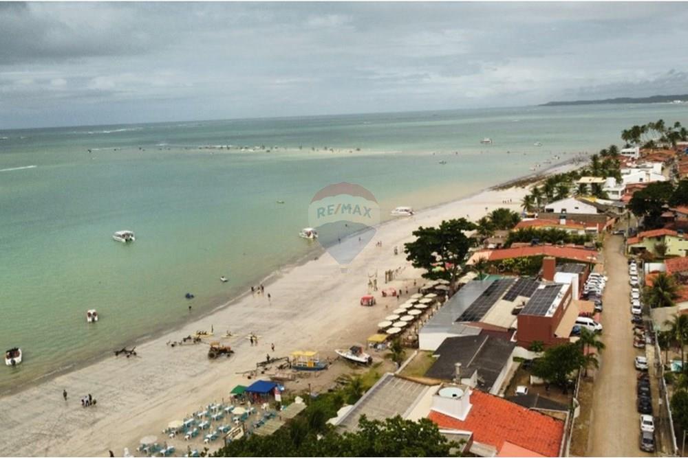 Apartamento - Venda - Maragogi , Alagoas - Screenshot_20250903_090256_Chrome.jpg - 850291026-14
