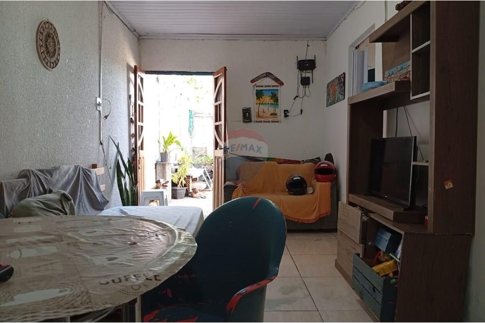 Casa - Venda - Marechal Deodoro , Alagoas - 33d9ab38-395f-4607-83b9-0fc4ae006dec.jpeg - 850271224-120