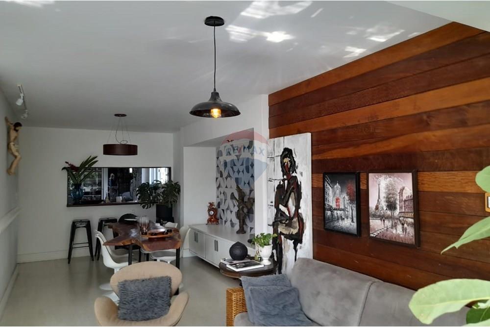 Apartamento - Alugar - Recife , Pernambuco - WhatsApp Image 2024-11-08 at 14.39.02.jpeg - 850191076-1