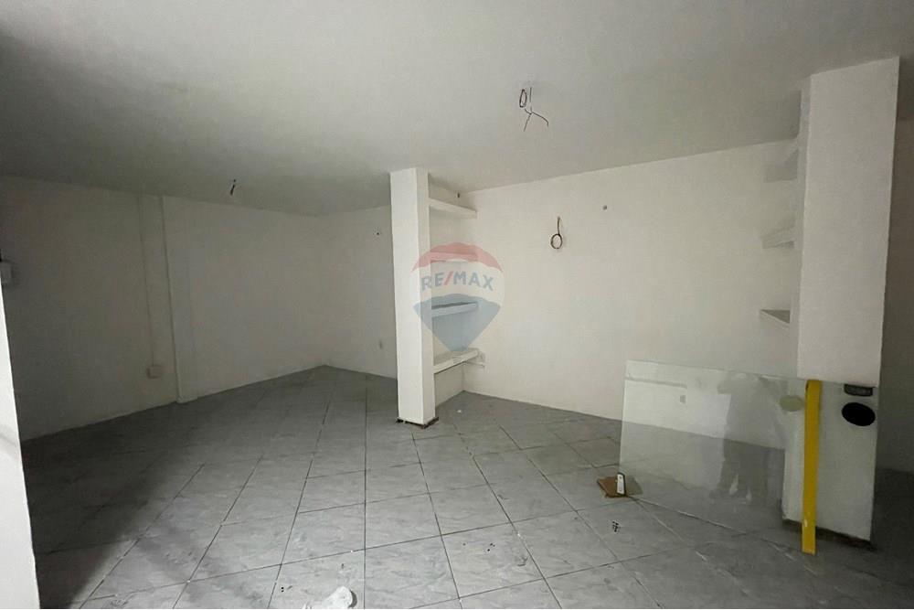 Cj. Comercial/ Sala - Venda - Aracaju , Sergipe - IMG_1587.jpg - 850581205-61