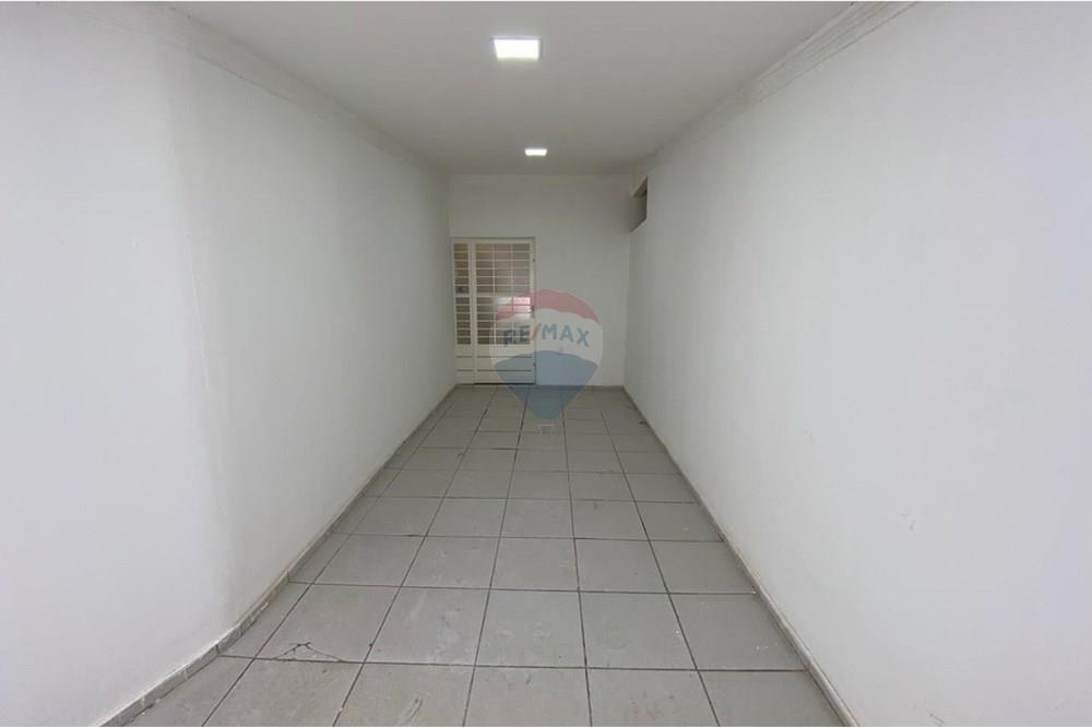 Casa - Alugar - Petrolina , Pernambuco - IMG-20250520-WA0001.jpg - 850611025-23