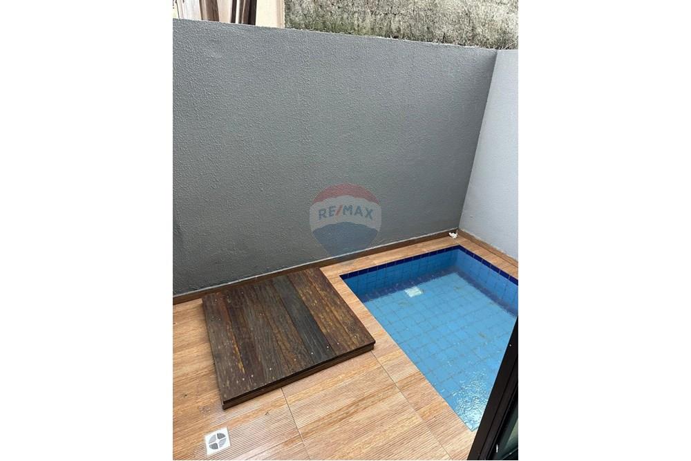 Apartamento - Venda - Ipojuca , Pernambuco - WhatsApp Image 2024-11-08 at 12.19.51 (1).jpeg - 850091046-331