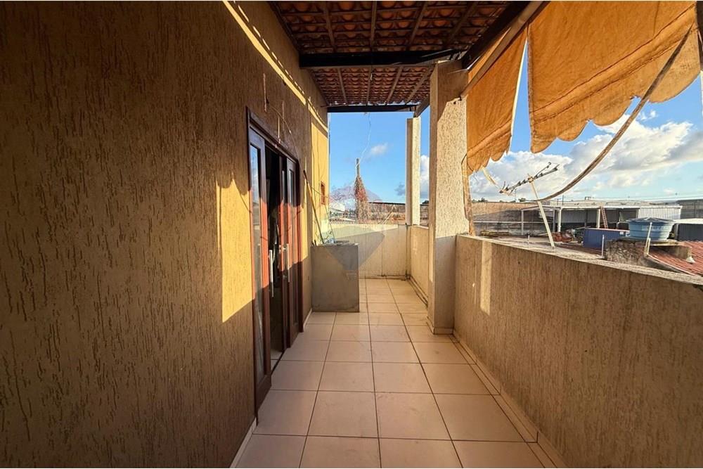 Casa de Condomínio - Venda - Maceió , Alagoas - WhatsApp Image 2025-09-23 at 17.52.27 (4).jpeg - 850271159-416