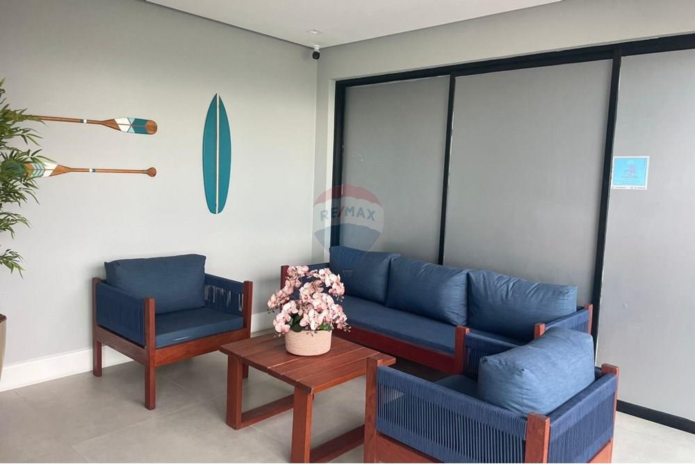 Apartamento - Venda - Ipojuca , Pernambuco - IMG-20250613-WA0028.jpg - 850091046-359