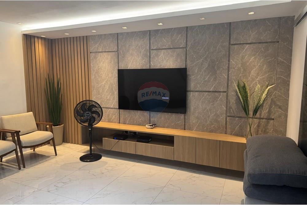 Casa - Venda - Olinda , Pernambuco - Imagem do WhatsApp de 2025-11-03 à(s) 15.38.39_d4523d77.jpg - 850301001-365