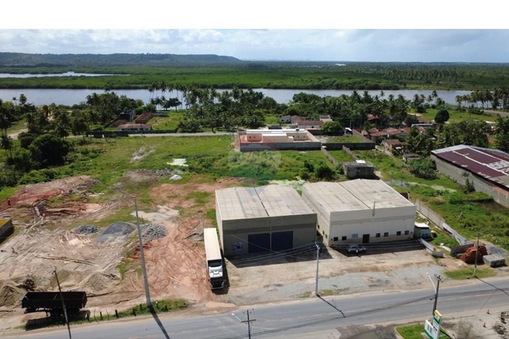 Terreno - Venda - Marechal Deodoro , Alagoas - terreno Teixeira .jpg - 850641045-51