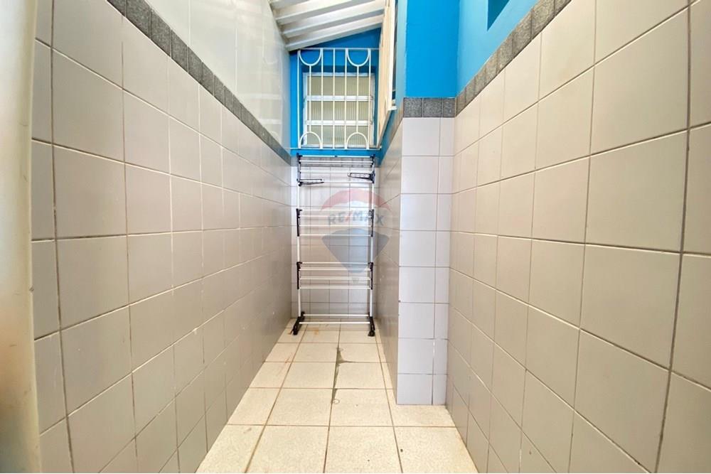 Casa - Venda - Aracaju , Sergipe - 50c959ea-b393-400f-a7f8-e5fb04cca109.jpeg - 850631012-24