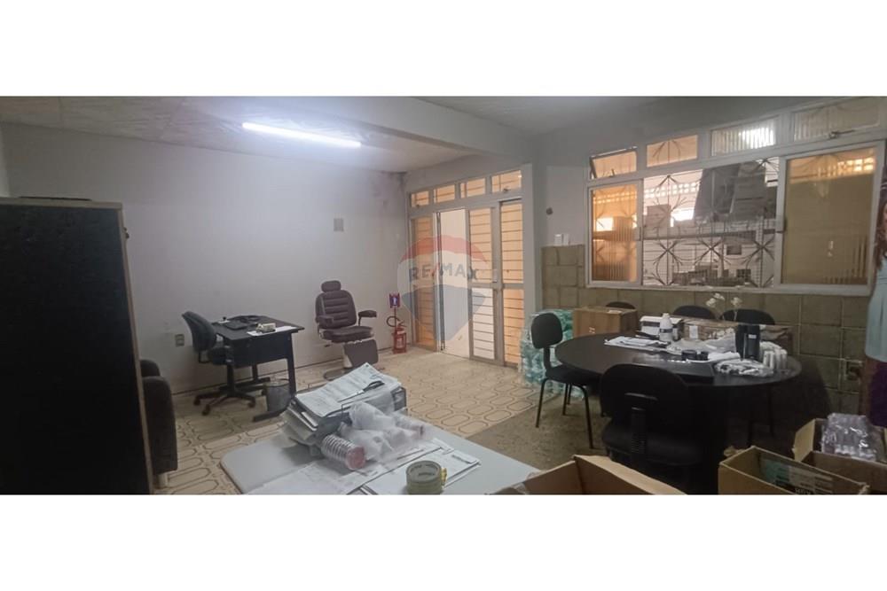 Casa - Venda - Recife , Pernambuco - 6.jpeg - 850251083-31