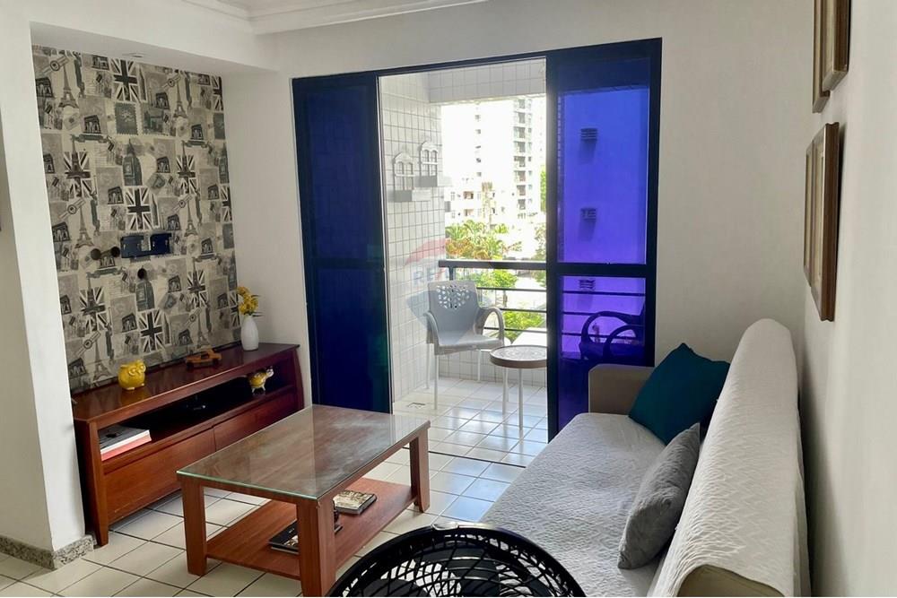 Apartamento - Venda - Recife , Pernambuco - WhatsApp Image 2025-10-12 at 20.54.50 (1).jpeg - 850501191-67