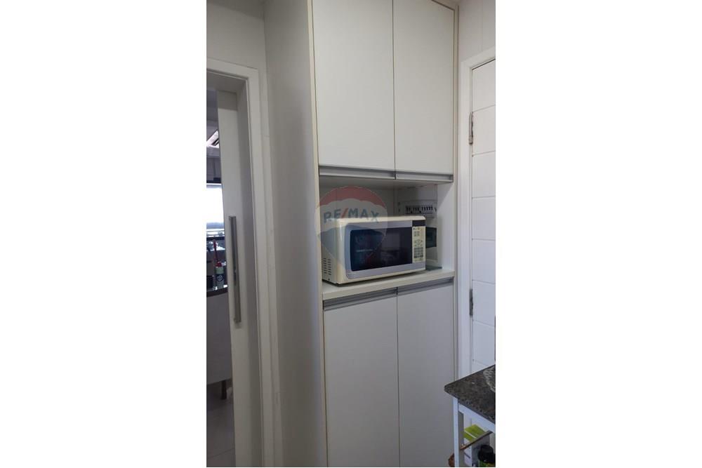 Apartamento - Venda - Aracaju , Sergipe - WhatsApp Image 2025-09-16 at 15.25.43 (1).jpeg - 850631021-108