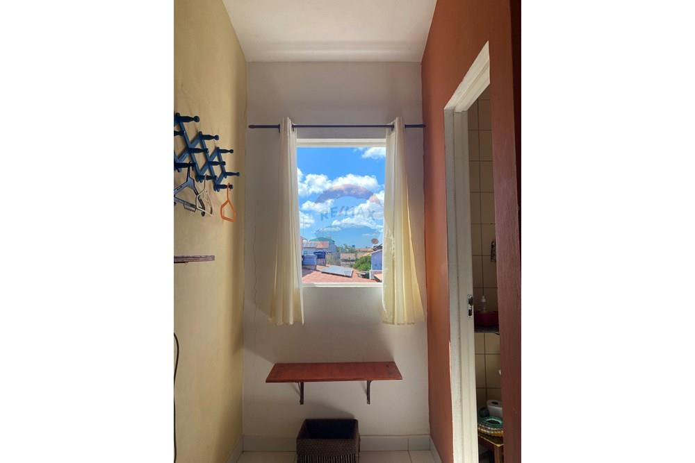 Casa - Venda - Ipojuca , Pernambuco - IMG_1100.jpg - 850221002-475