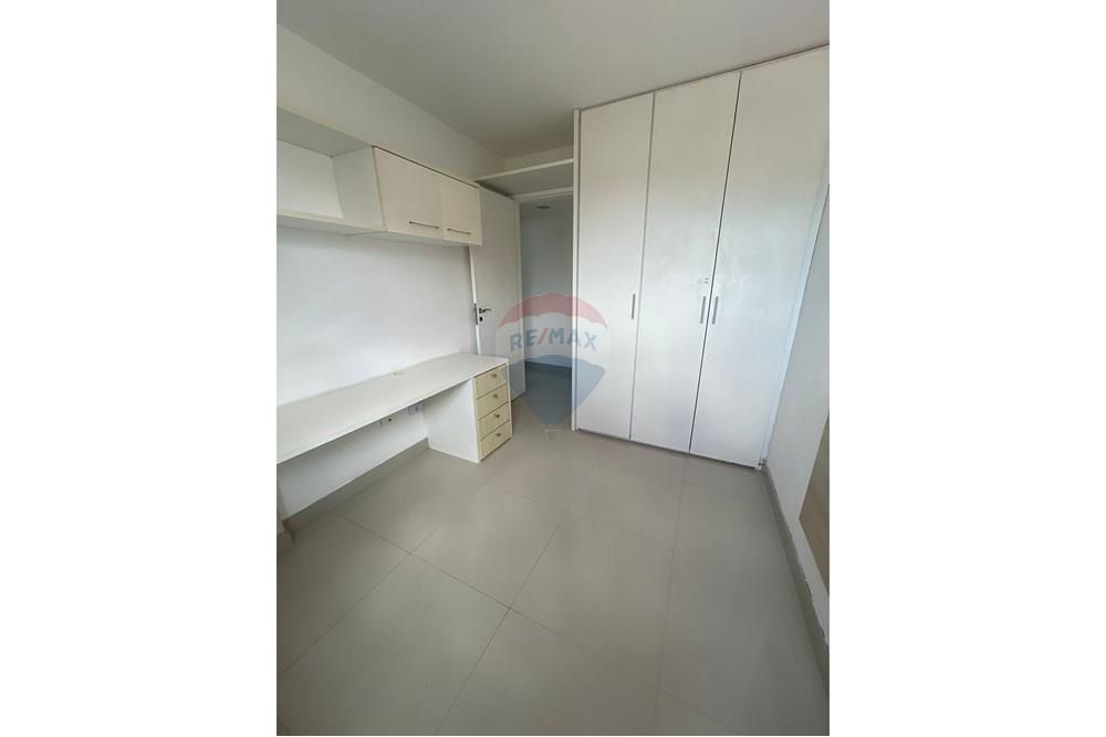 Apartamento - Venda - Recife , Pernambuco - IMG-20251006-WA0079.jpg - 850091081-190