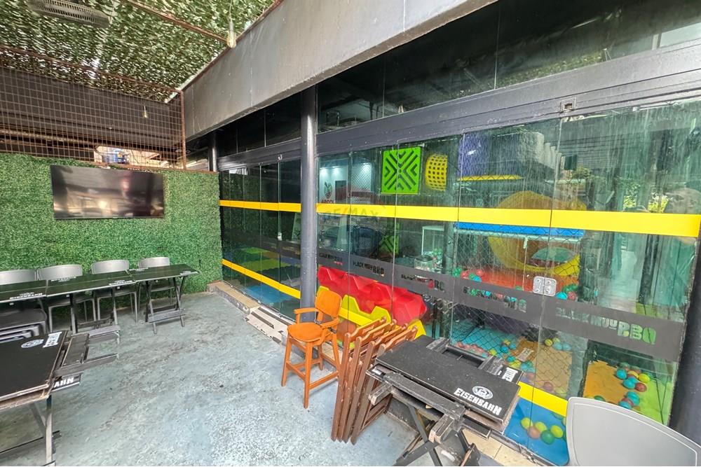 Restaurante - Venda - Recife , Pernambuco - IMG_8317.jpeg - 850701005-292