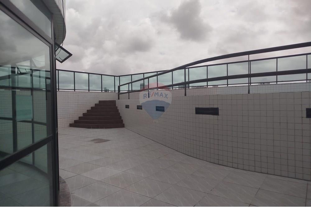 Apartamento - Venda - Recife , Pernambuco - WhatsApp Image 2025-08-21 at 16.19.05 (1).jpeg - 850721002-132