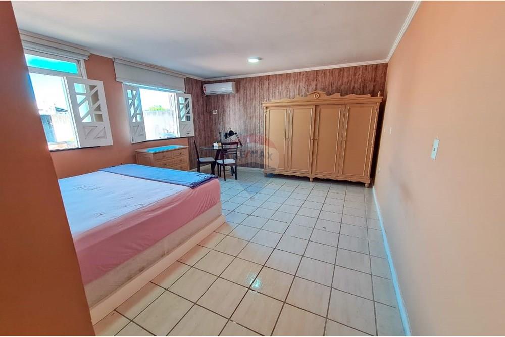 Casa - Venda - Aracaju , Sergipe - 1000186935.jpg - 850581158-93