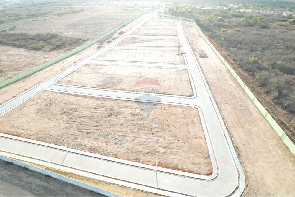 Terreno - Venda - Caruaru , Pernambuco - 6c479b83-9aee-4eae-8ab3-4411626b7130.jpg - 850161001-388